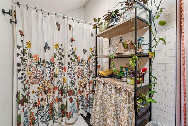 19451 Brookshire Road, Arcadia, OK 73007