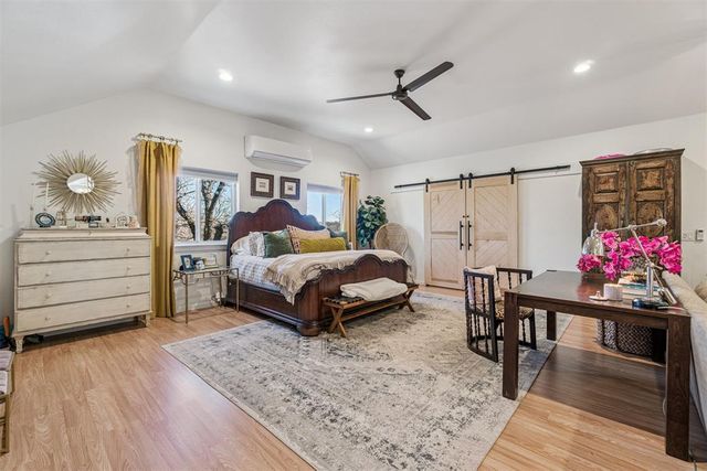 19451 Brookshire Road, Arcadia, OK 73007