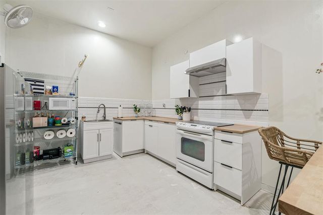 19451 Brookshire Road, Arcadia, OK 73007