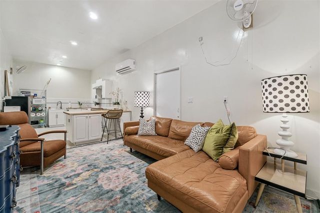 19451 Brookshire Road, Arcadia, OK 73007