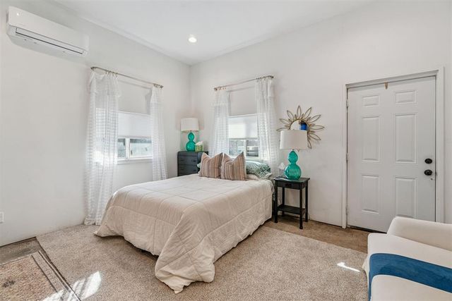 19451 Brookshire Road, Arcadia, OK 73007