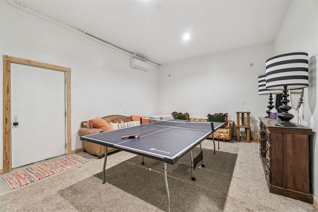 19451 Brookshire Road, Arcadia, OK 73007