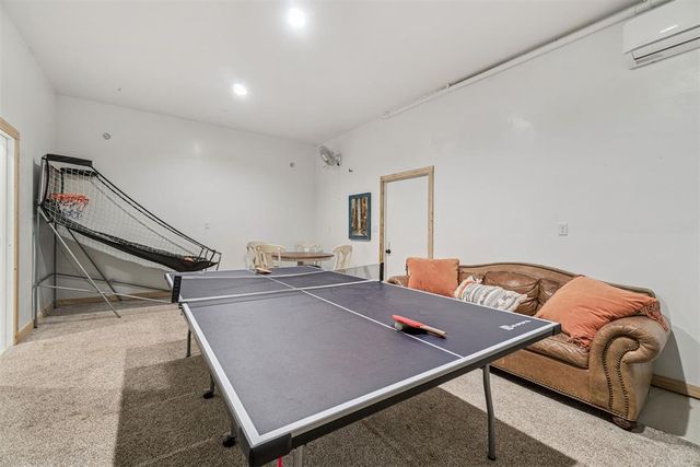 19451 Brookshire Road, Arcadia, OK 73007