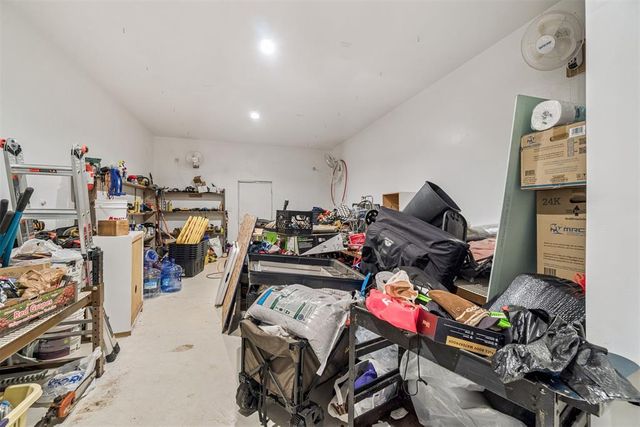 19451 Brookshire Road, Arcadia, OK 73007