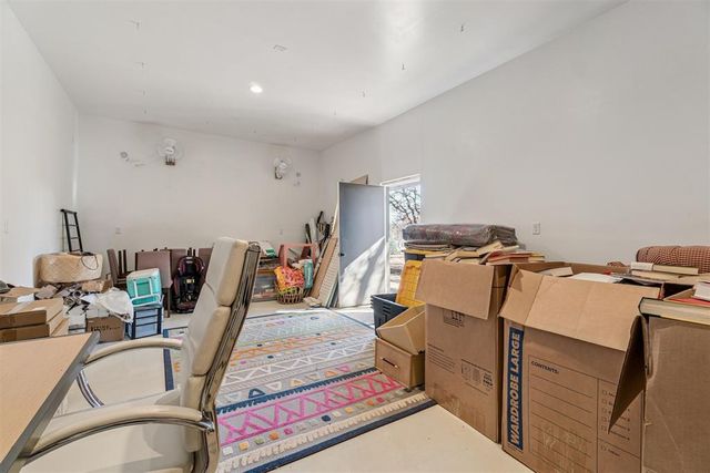 19451 Brookshire Road, Arcadia, OK 73007