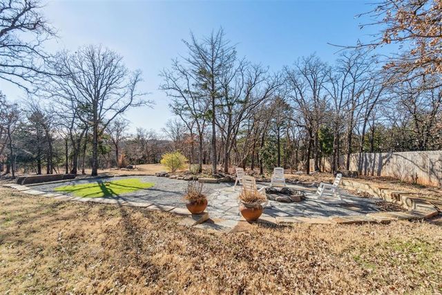 19451 Brookshire Road, Arcadia, OK 73007