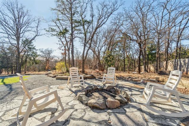 19451 Brookshire Road, Arcadia, OK 73007