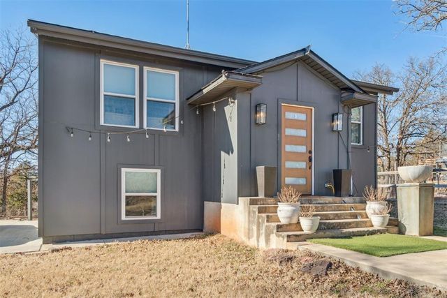 19451 Brookshire Road, Arcadia, OK 73007