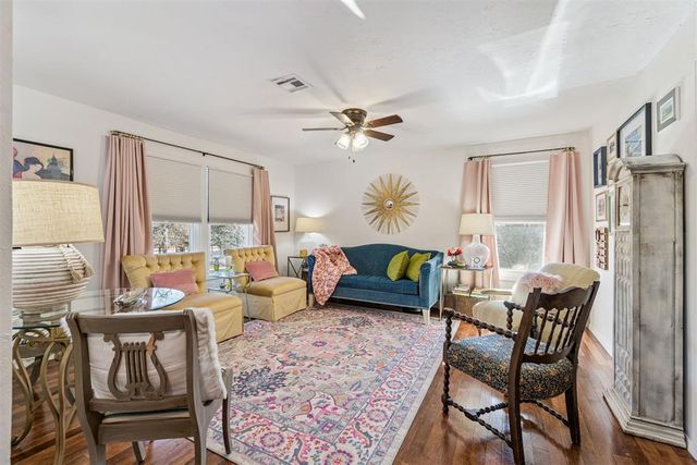 19451 Brookshire Road, Arcadia, OK 73007