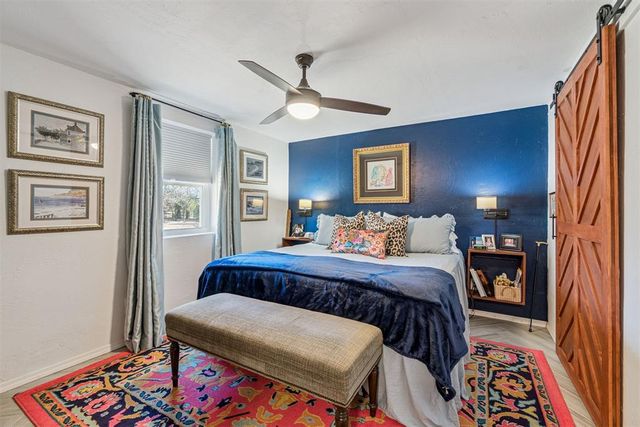 19451 Brookshire Road, Arcadia, OK 73007