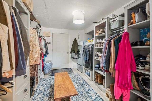 19451 Brookshire Road, Arcadia, OK 73007