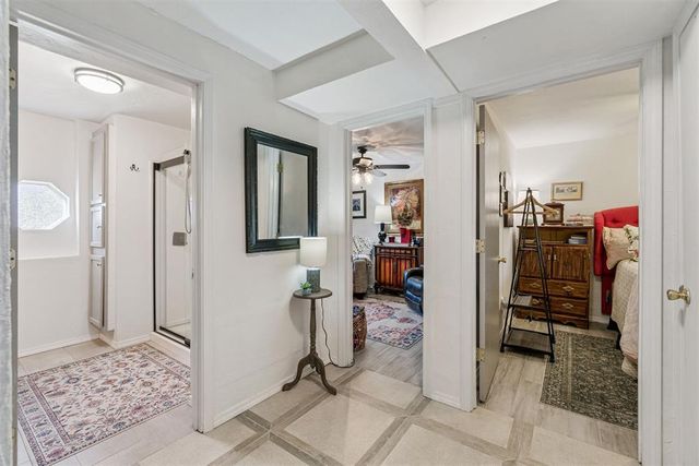 19451 Brookshire Road, Arcadia, OK 73007