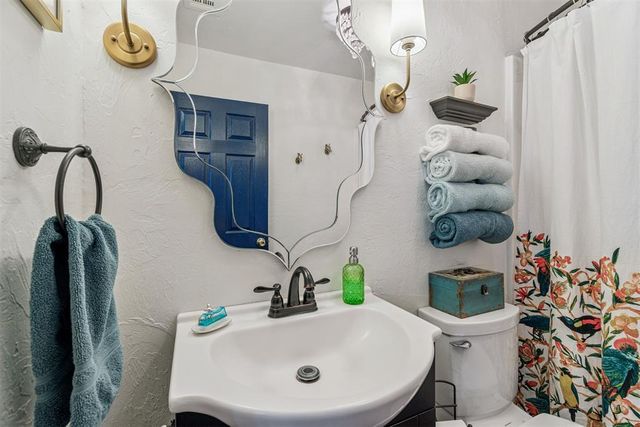 19451 Brookshire Road, Arcadia, OK 73007