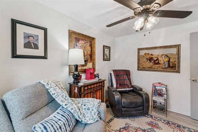 19451 Brookshire Road, Arcadia, OK 73007