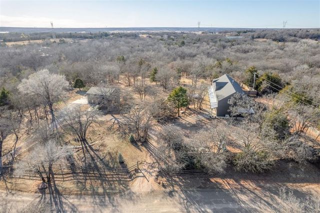 19451 Brookshire Road, Arcadia, OK 73007