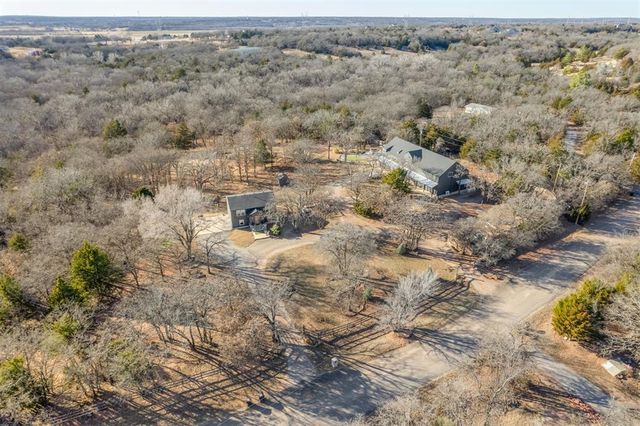 19451 Brookshire Road, Arcadia, OK 73007