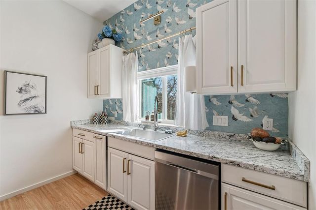 19451 Brookshire Road, Arcadia, OK 73007