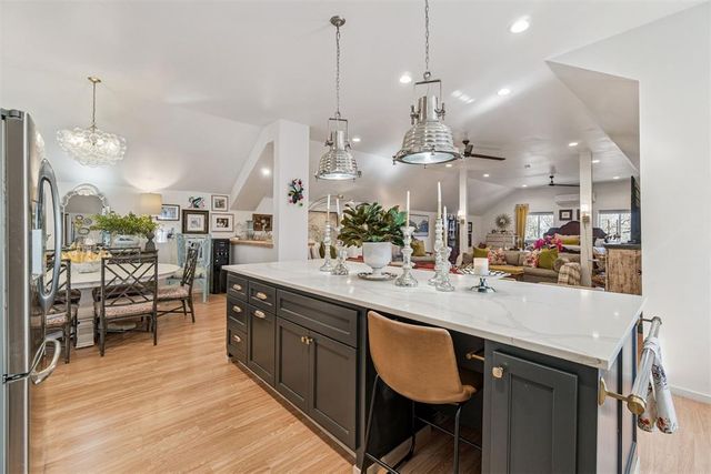 19451 Brookshire Road, Arcadia, OK 73007