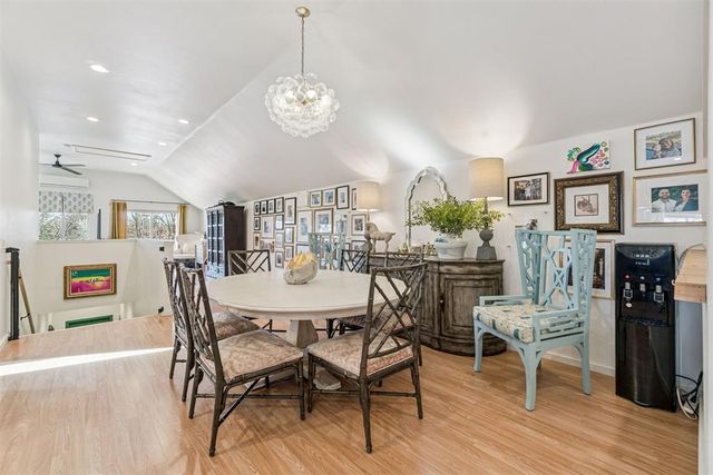 19451 Brookshire Road, Arcadia, OK 73007