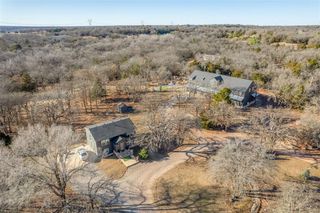 19451 Brookshire Road, Arcadia, OK 73007