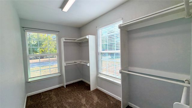 113 Hackberry Street, Terrell, TX 75160