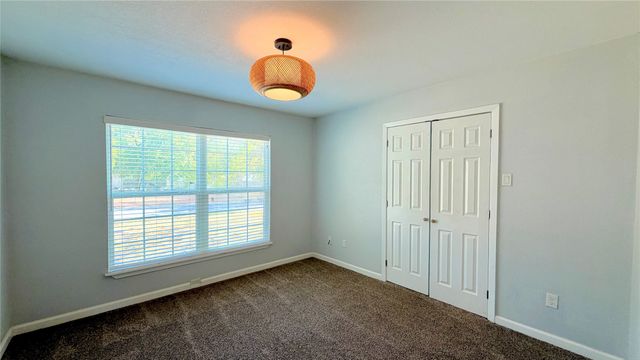 113 Hackberry Street, Terrell, TX 75160