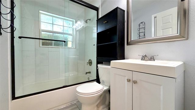 113 Hackberry Street, Terrell, TX 75160