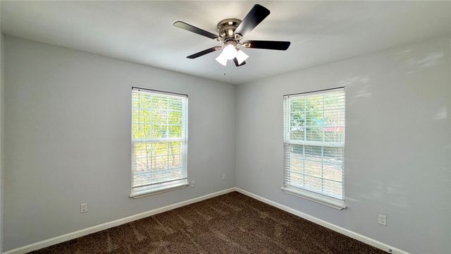 113 Hackberry Street, Terrell, TX 75160