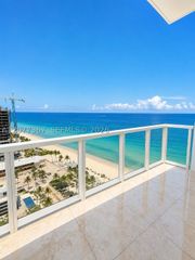 18201 Collins Ave 1602, Sunny Isles Beach, FL 33160