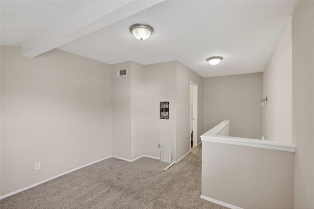 4401 Carter Creek Parkway 13, Bryan, TX 77802