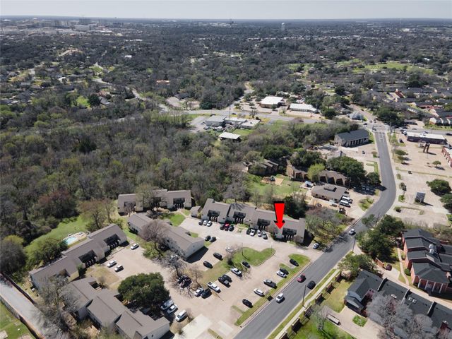 4401 Carter Creek Parkway 13, Bryan, TX 77802