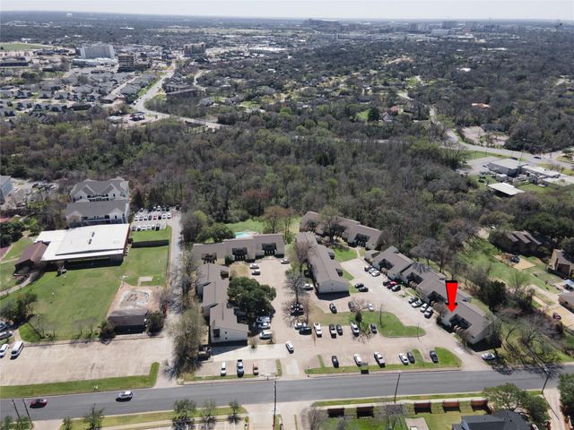 4401 Carter Creek Parkway 13, Bryan, TX 77802