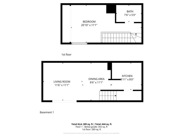 4401 Carter Creek Parkway 13, Bryan, TX 77802