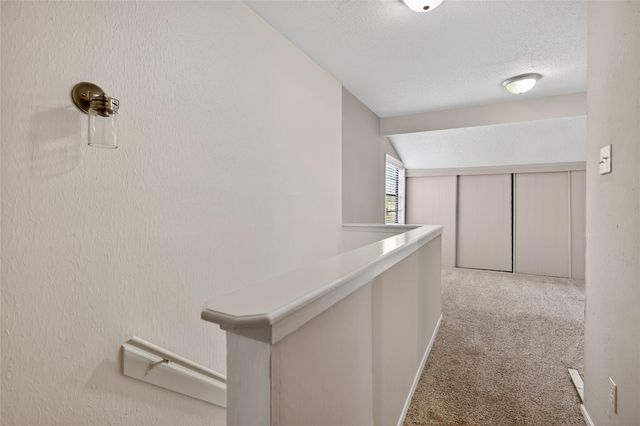 4401 Carter Creek Parkway 13, Bryan, TX 77802