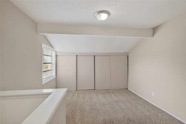 4401 Carter Creek Parkway 13, Bryan, TX 77802