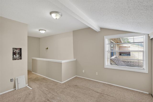 4401 Carter Creek Parkway 13, Bryan, TX 77802