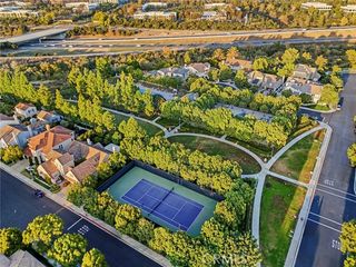 8 Westridge, Newport Beach, CA 92660