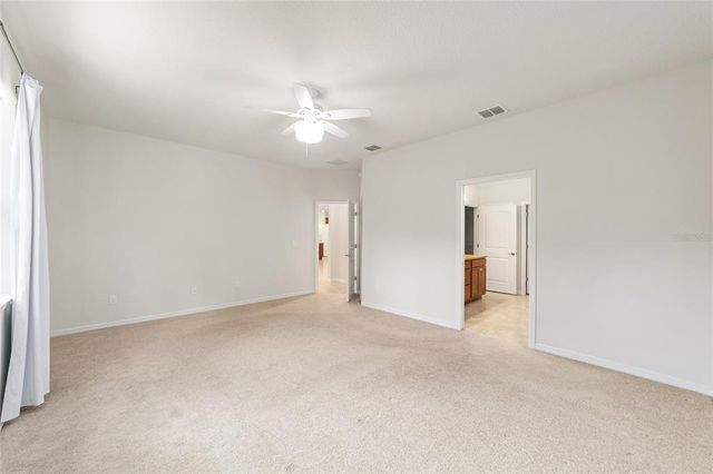 9733 SW 74TH PLACE, Ocala, FL 34481