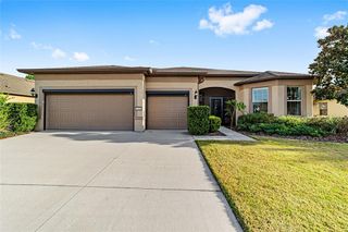 9733 SW 74TH PLACE, Ocala, FL 34481