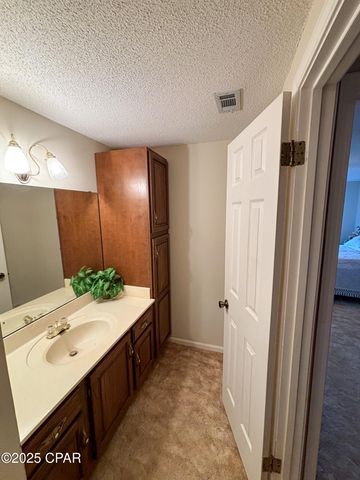 328 Sunset Trail, Freeport, FL 32439