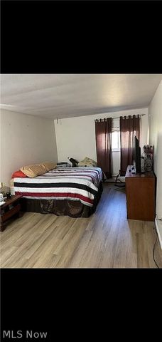 1042 County Rd 42, Toronto, OH 43964