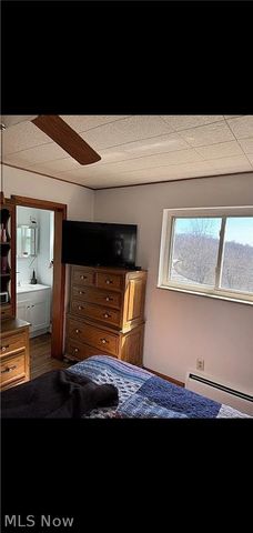 1042 County Rd 42, Toronto, OH 43964