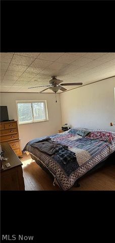 1042 County Rd 42, Toronto, OH 43964