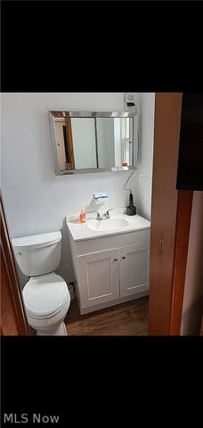 1042 County Rd 42, Toronto, OH 43964