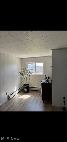 1042 County Rd 42, Toronto, OH 43964