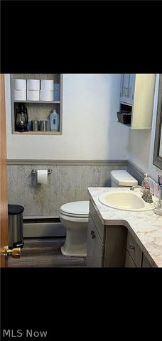 1042 County Rd 42, Toronto, OH 43964