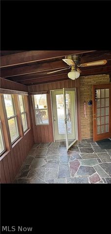 1042 County Rd 42, Toronto, OH 43964