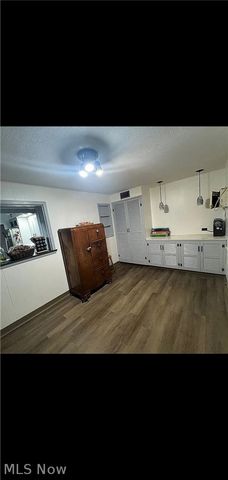 1042 County Rd 42, Toronto, OH 43964
