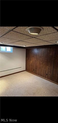 1042 County Rd 42, Toronto, OH 43964