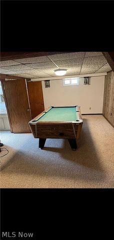 1042 County Rd 42, Toronto, OH 43964